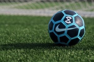 Read more about the article Who Is a Football Scholar