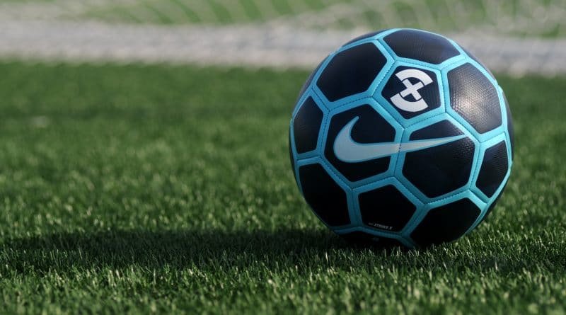 Who Is A Football Scholar The Football Scholar