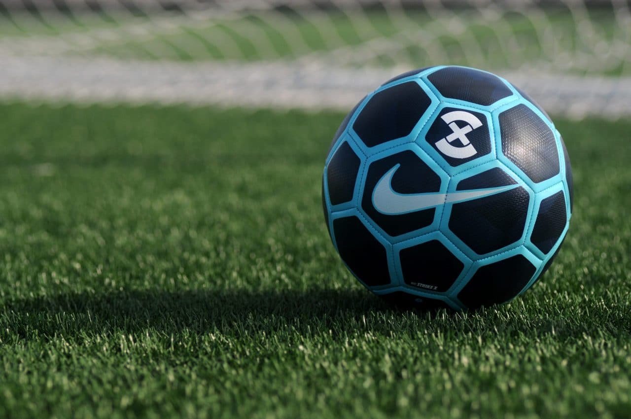 You are currently viewing Who Is a Football Scholar