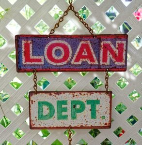 Read more about the article Youth Football Loans