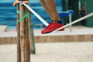 Read more about the article Balancing School and Football Academy