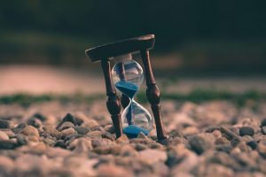 Read more about the article Time Management for Young Footballers