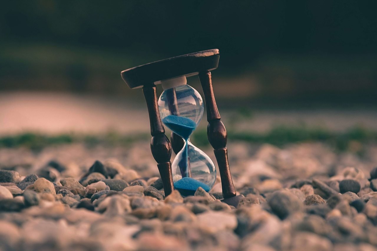 Read more about the article Time Management for Young Footballers