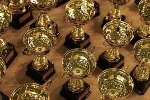 Read more about the article Academy Football 2023-24 Winners