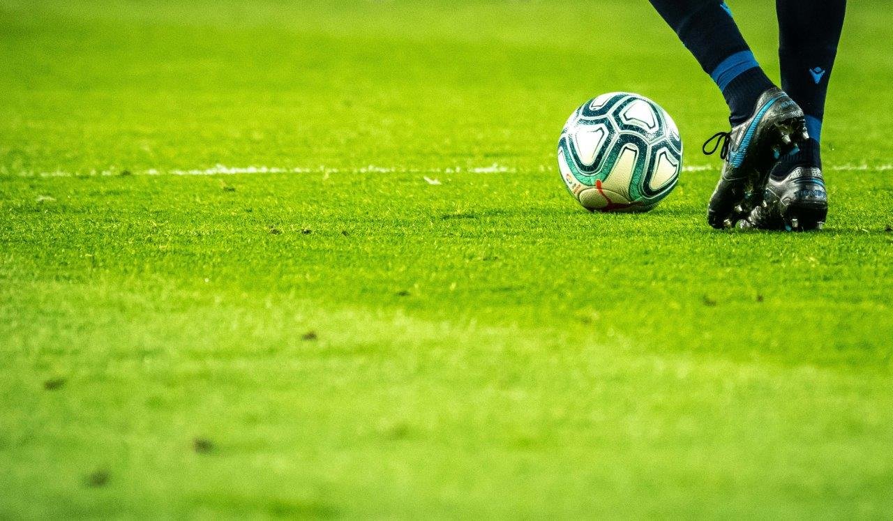 You are currently viewing EFL Youth Development Week