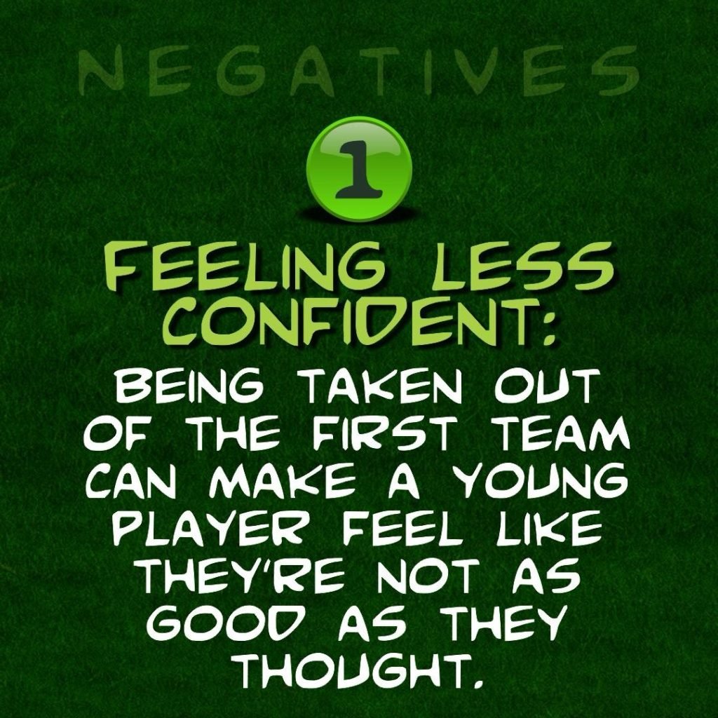 3 negative effects on young players_1