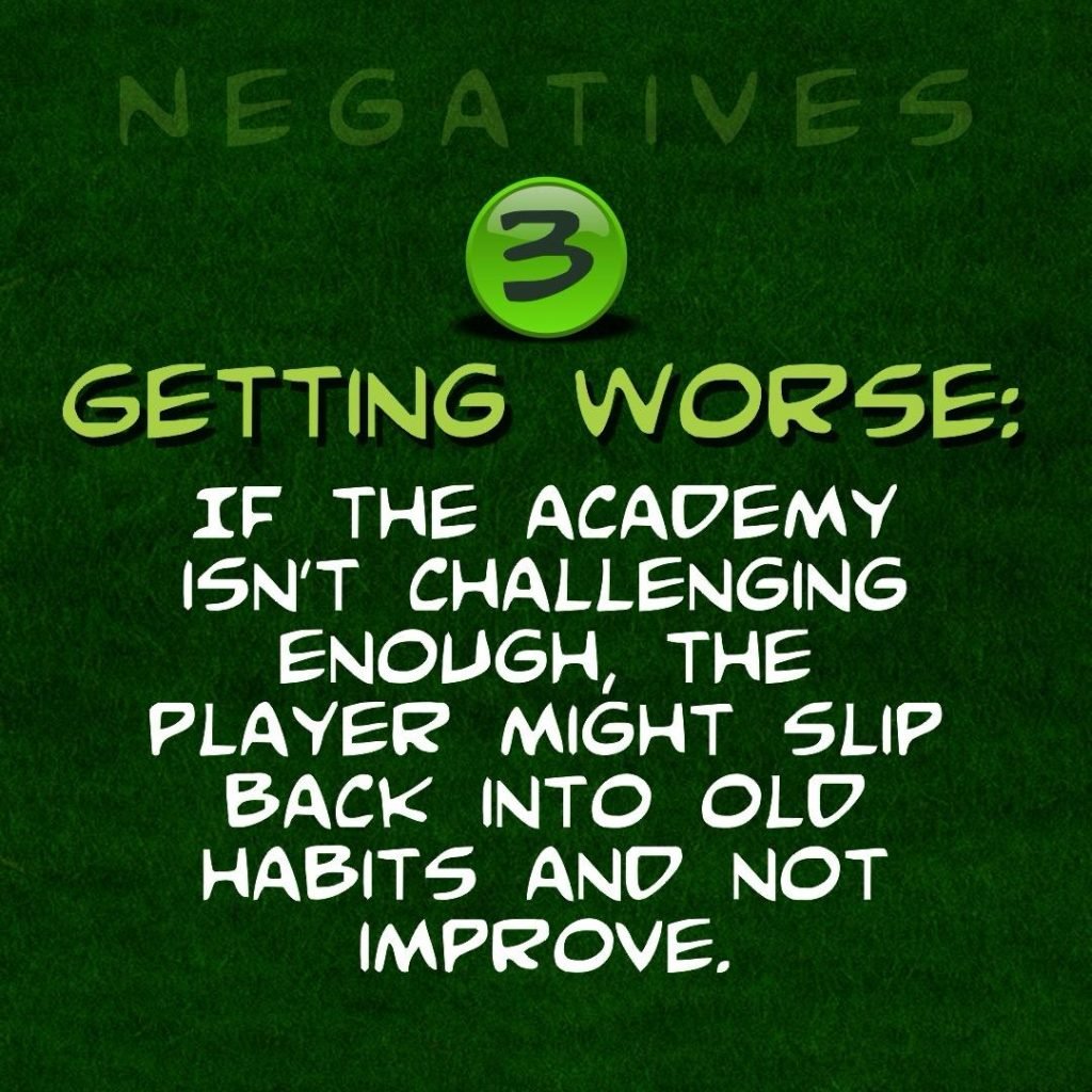 3 negative effects on young players_3