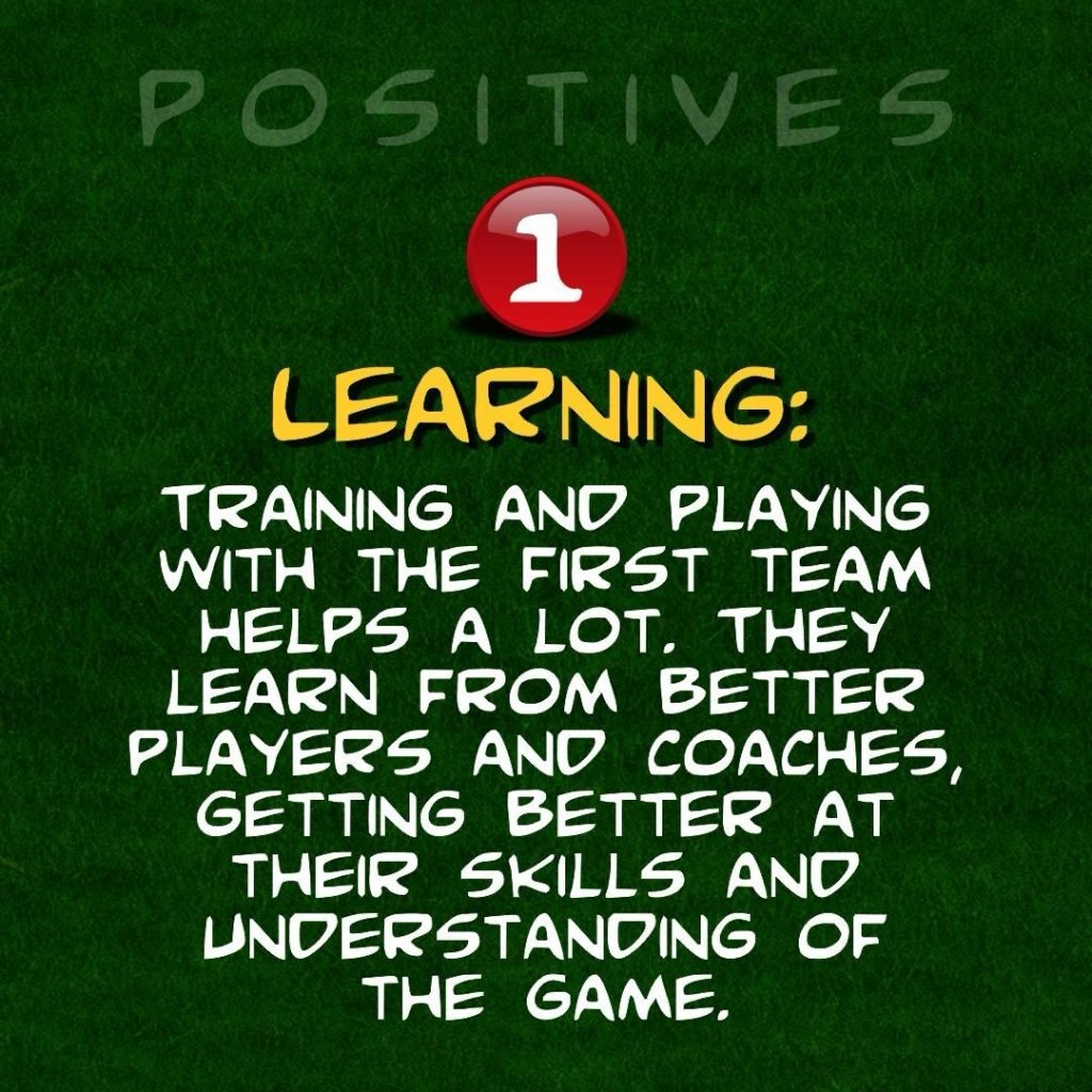 3 positives in youth football_1