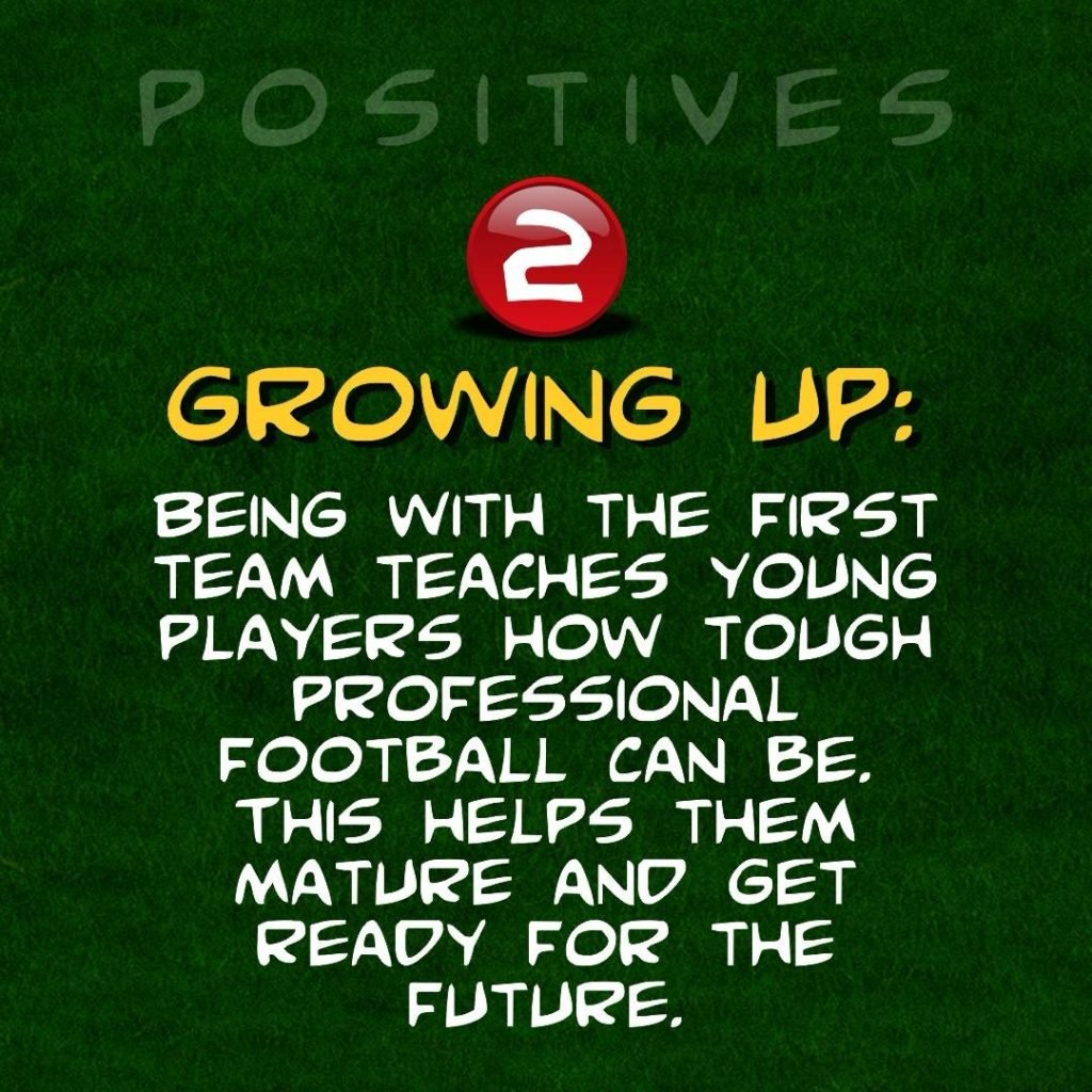 3 positives in youth football_2