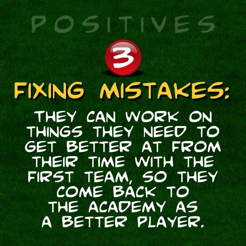 3 positives in youth football_3