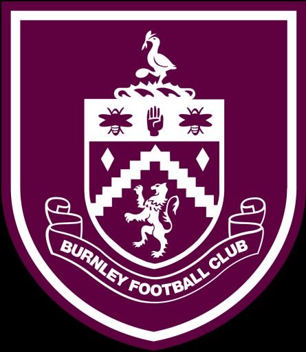 You are currently viewing Burnley Academy