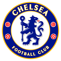 You are currently viewing Chelsea Academy