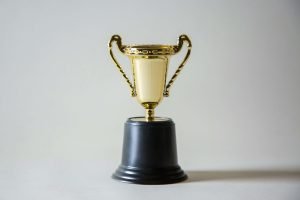 Read more about the article Football Academy Tournaments