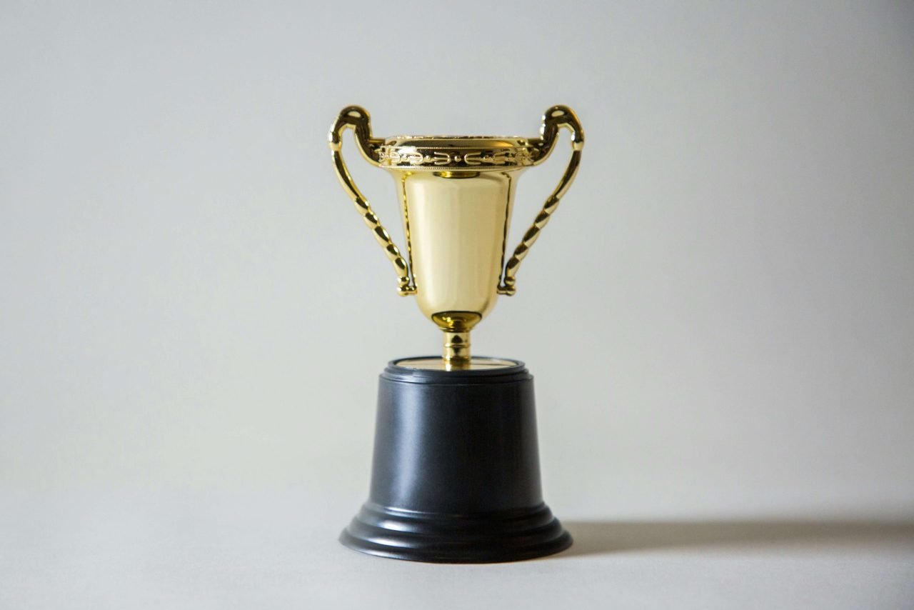 Read more about the article Football Academy Tournaments