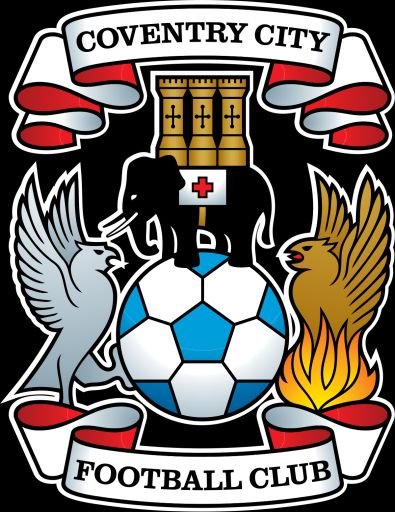 You are currently viewing Coventry City Academy