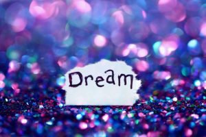 Read more about the article A Young Footballers Dream