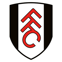 Read more about the article Fulham Academy