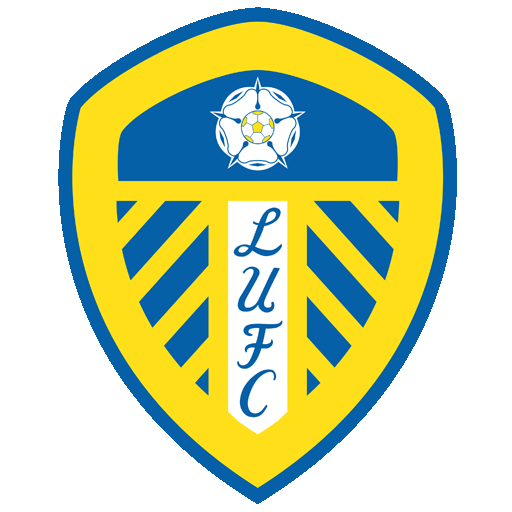 You are currently viewing Leeds United Academy