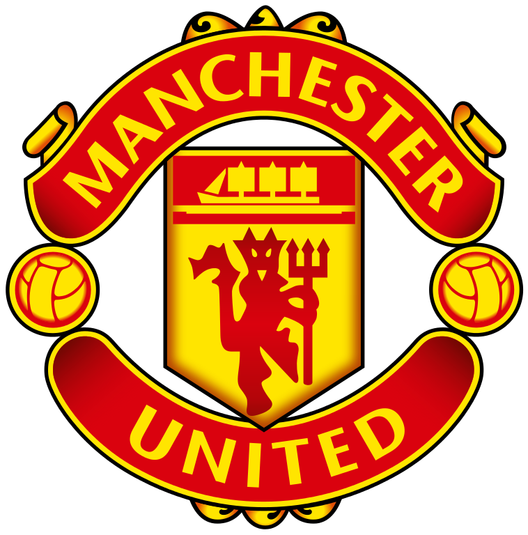 You are currently viewing Manchester United Academy
