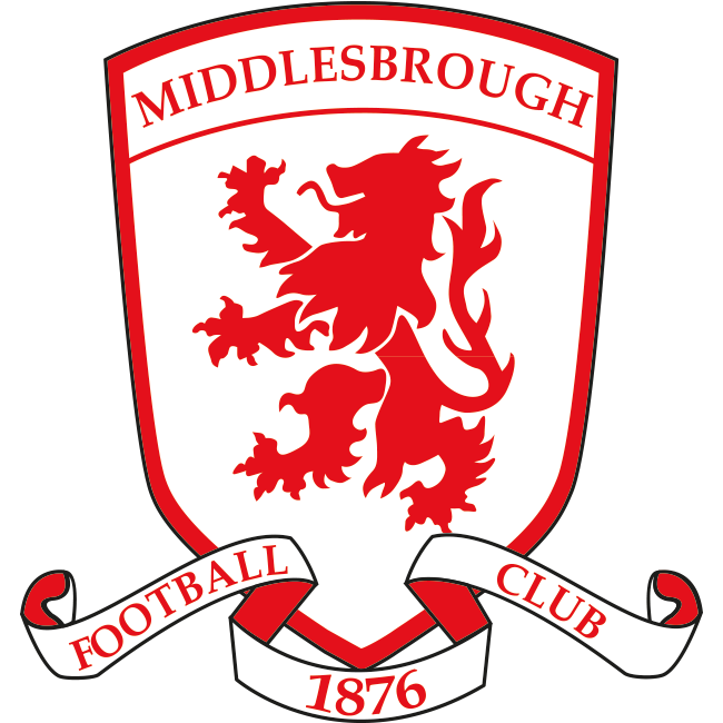 You are currently viewing Middlesbrough Academy