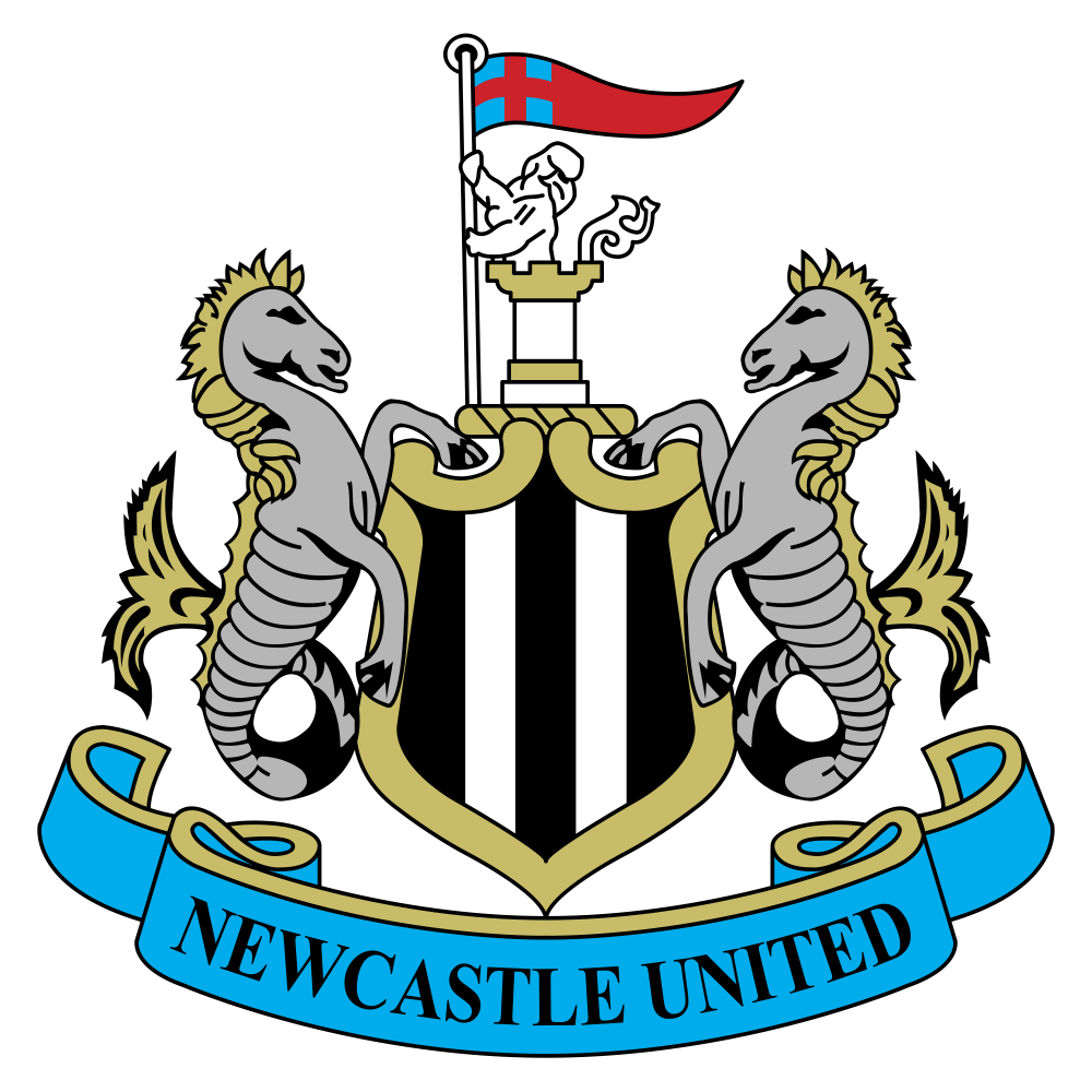 Newcastle United Academy Be A Football Player Newcastle United Academy Be A Football Player