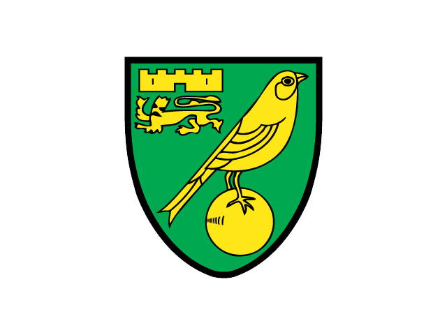 You are currently viewing Norwich City Academy