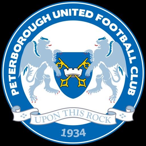 Read more about the article Peterborough United Academy
