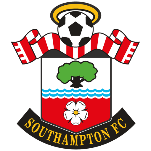You are currently viewing Southampton Academy