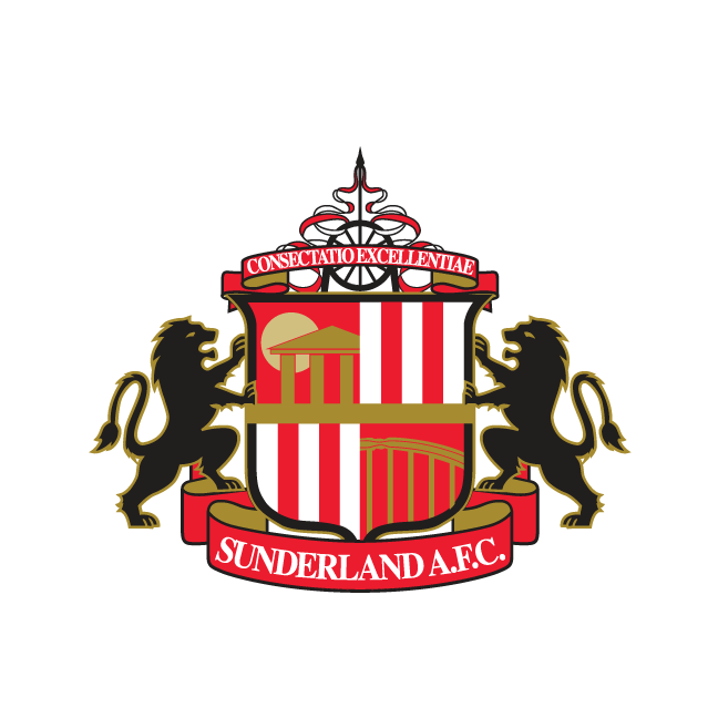 You are currently viewing Sunderland Academy