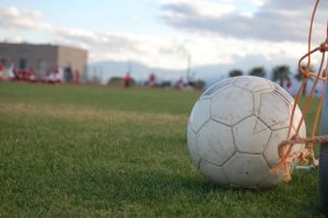 Read more about the article How to get scouted from school football
