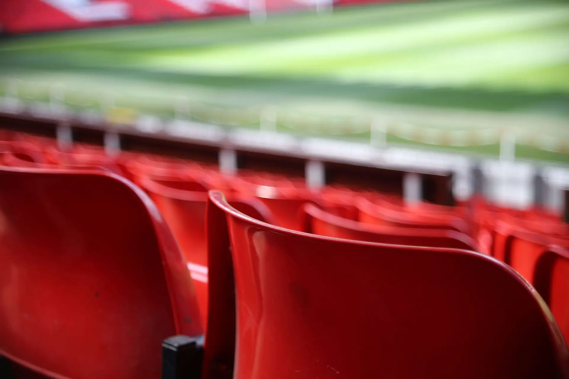 Read more about the article The Rise of Young Talent in Men’s Football