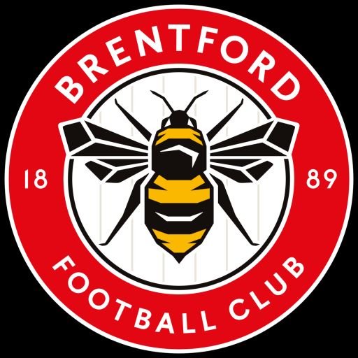 You are currently viewing Brentford Academy