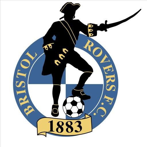 You are currently viewing Bristol Rovers Academy