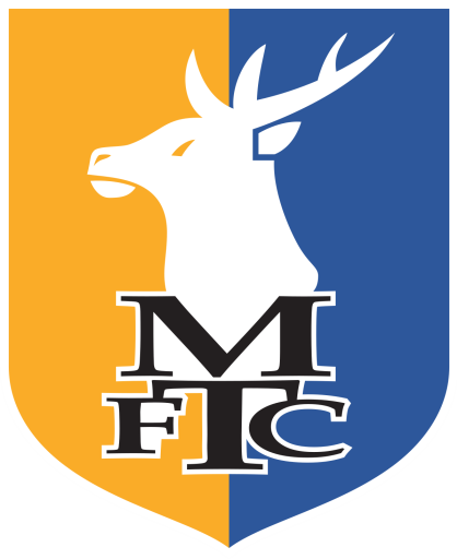 You are currently viewing Mansfield Town Academy