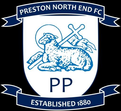 You are currently viewing Preston North End Academy