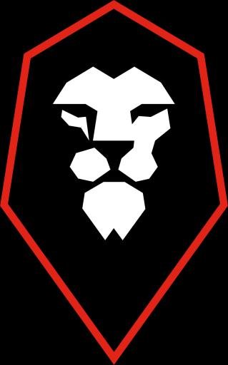 You are currently viewing Salford City FC Academy