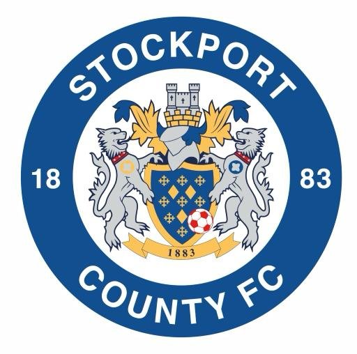 You are currently viewing Stockport County Academy
