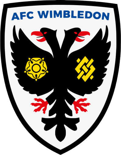 You are currently viewing AFC Wimbledon Academy