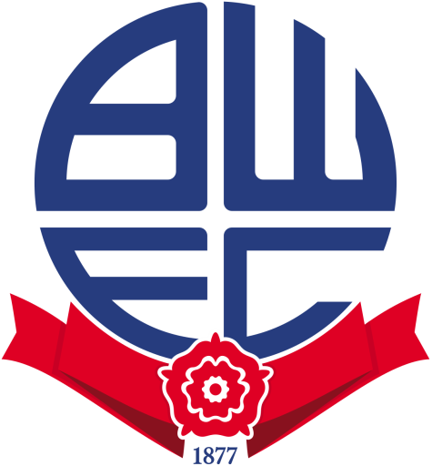 You are currently viewing Bolton Wanderers Academy