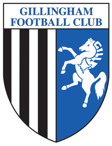 You are currently viewing Gillingham FC Academy