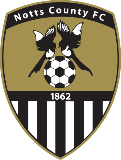 You are currently viewing Notts County FC Academy