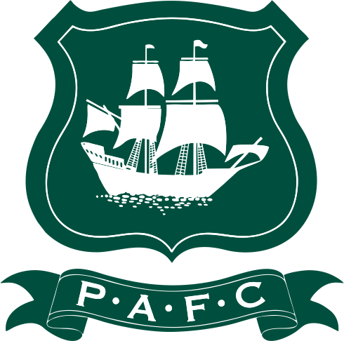 You are currently viewing Plymouth Argyle Academy