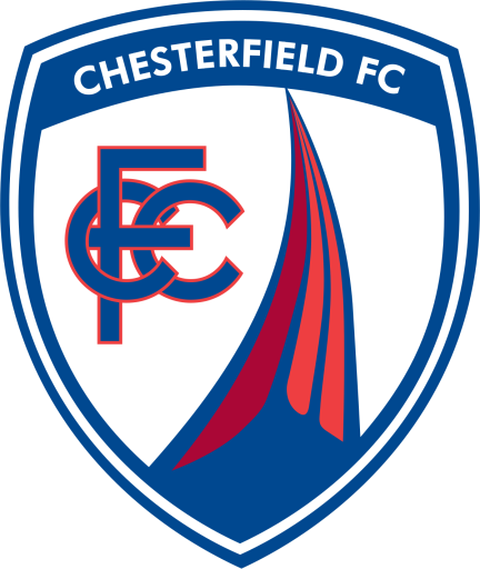 You are currently viewing Chesterfield Academy