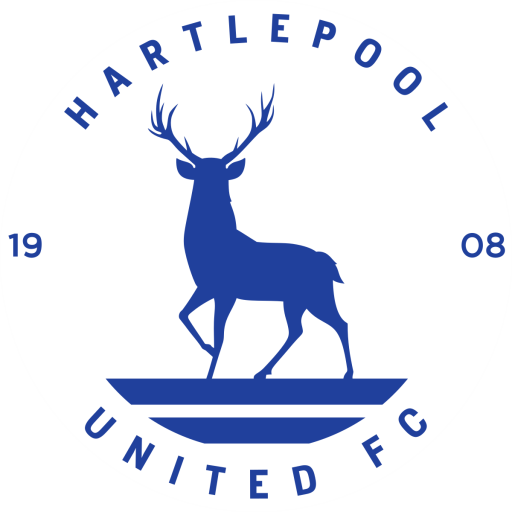 Read more about the article Hartlepool United Academy