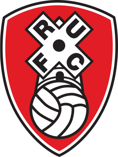 You are currently viewing Rotherham United Academy