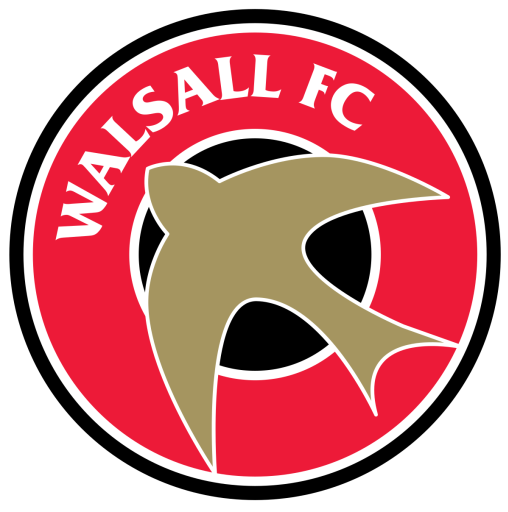 Read more about the article Walsall FC Academy