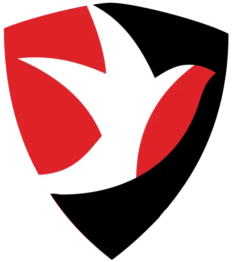 You are currently viewing Cheltenham Town FC Academy