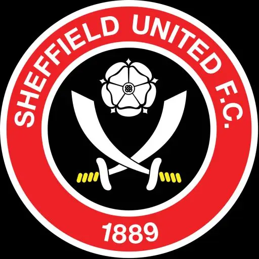 You are currently viewing Sheffield United Academy