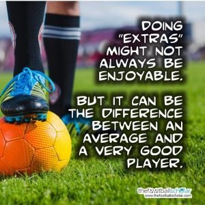 Read more about the article Football Quotes
