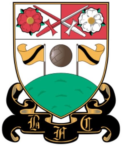 Read more about the article Barnet FC Academy